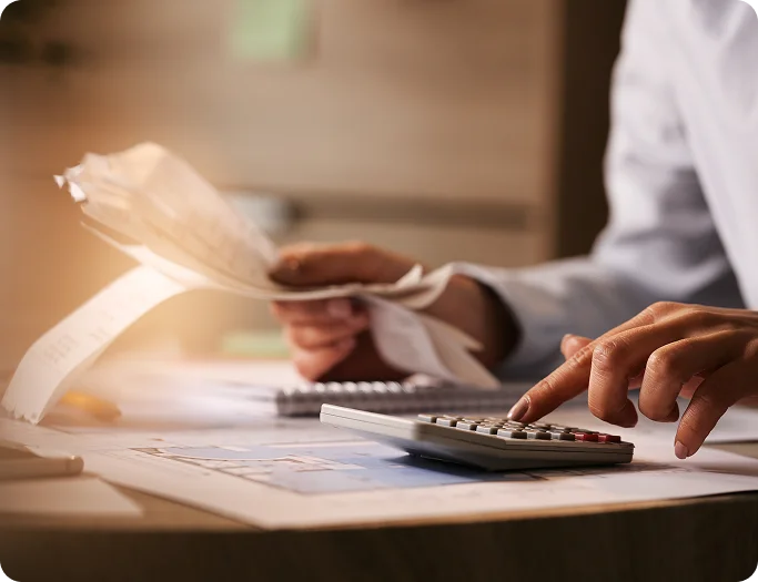 Finances, Banques et Assurance