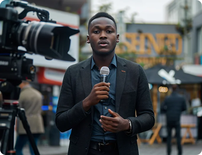 Télécommunications, médias et communication