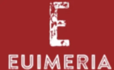 Euimeria