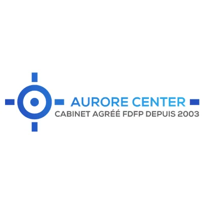 Aurore Center