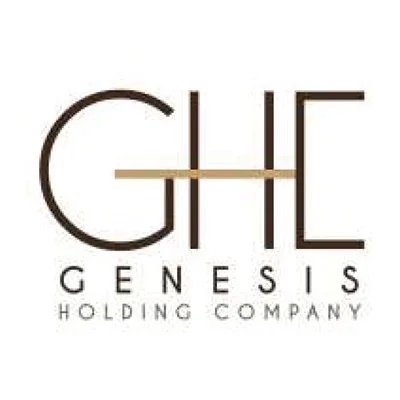 Genesis Holding